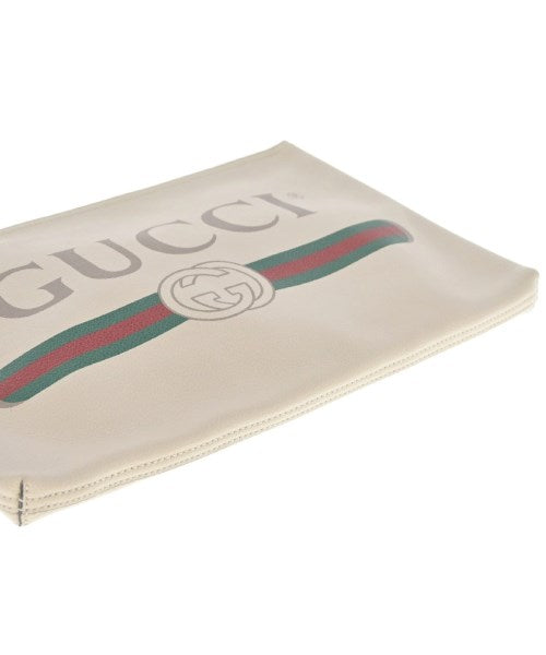 GUCCI 手拿包