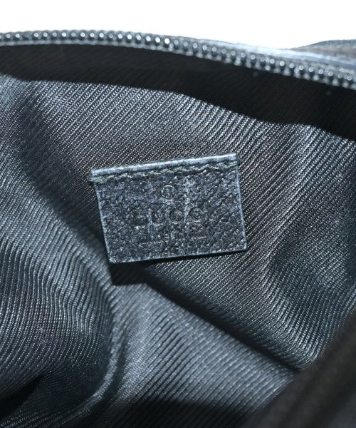 GUCCI 小袋