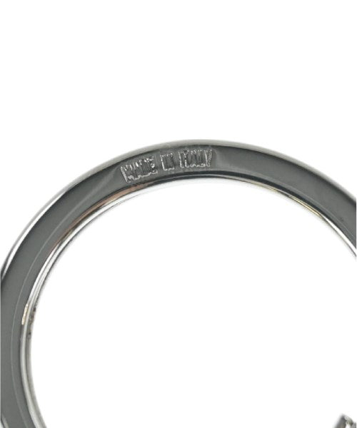 GUCCI 鑰匙盒/鑰匙圈