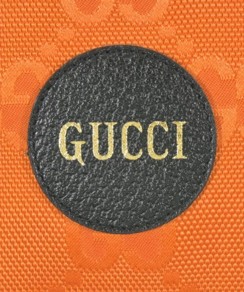 GUCCI 肩背包
