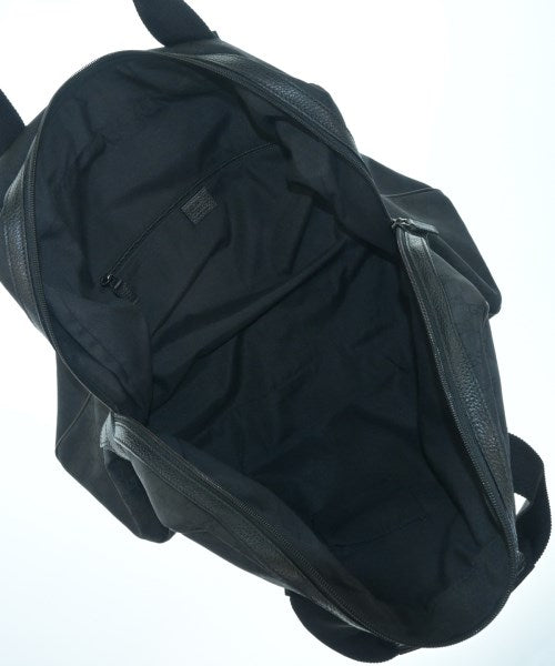 GUCCI 週末包/旅行包