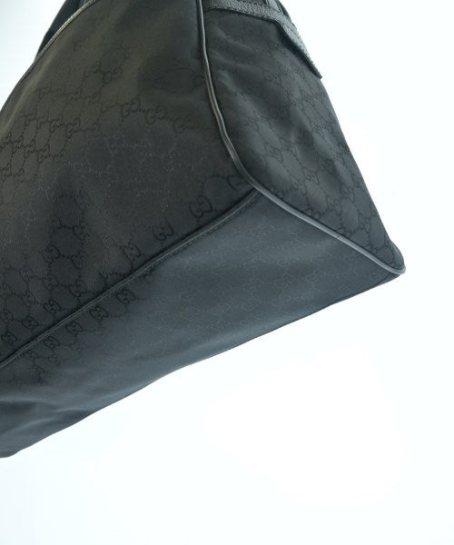 GUCCI 週末包/旅行包