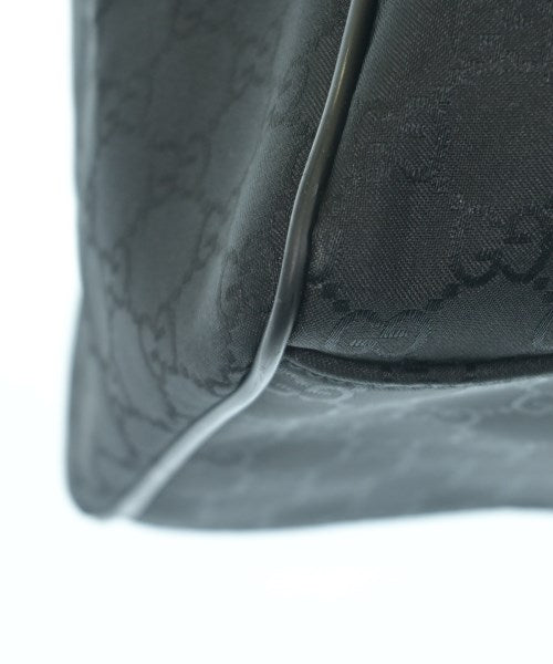 GUCCI 週末包/旅行包