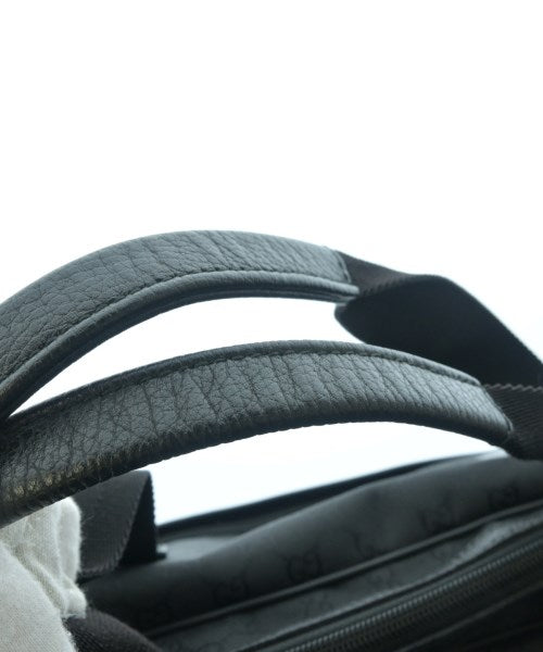 GUCCI 週末包/旅行包