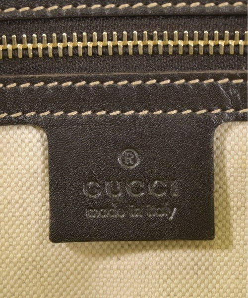 GUCCI 手提包