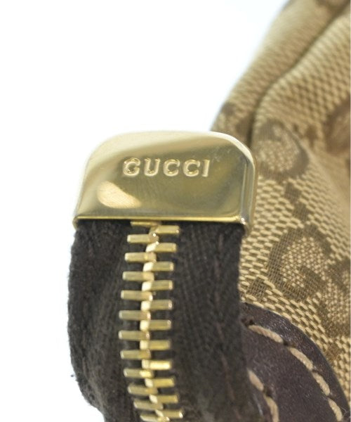 GUCCI 手提包