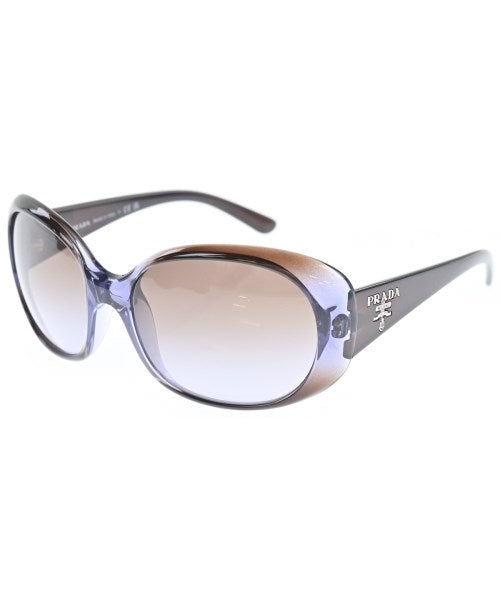 PRADA 太陽眼鏡