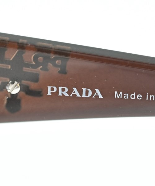 PRADA 太陽眼鏡