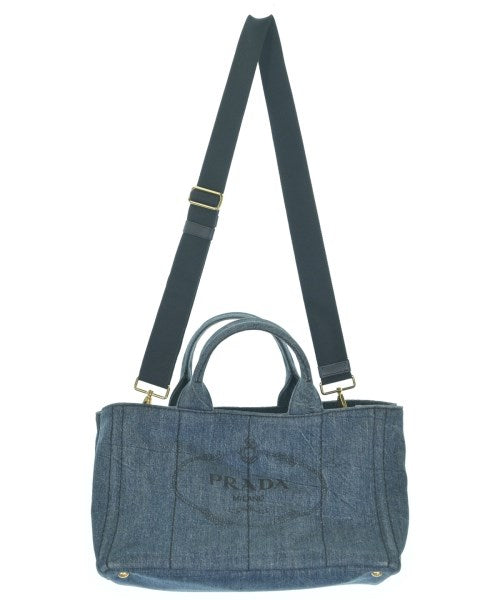 PRADA 手提包