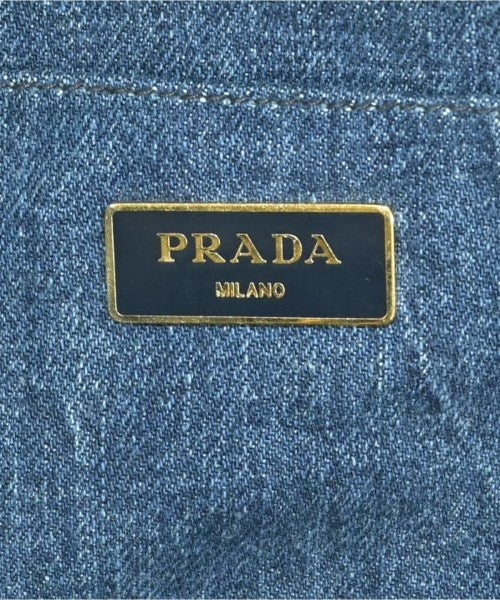 PRADA 手提包
