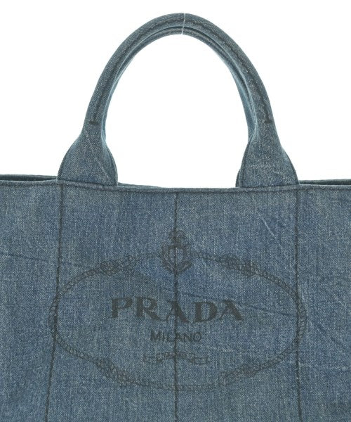 PRADA 手提包
