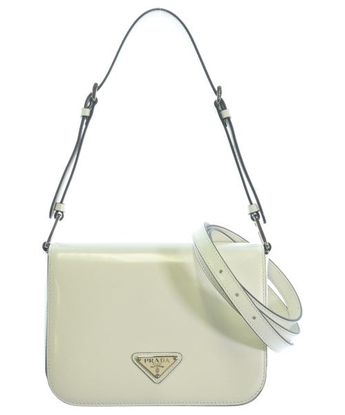 PRADA 肩背包
