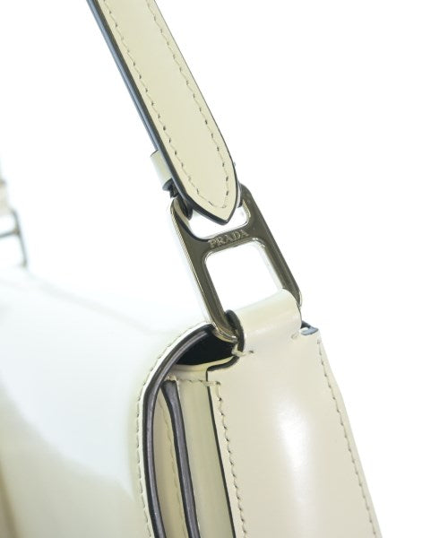PRADA 肩背包