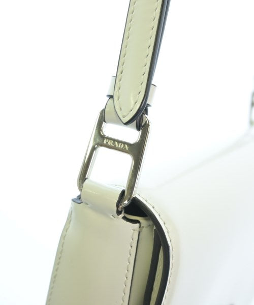 PRADA 肩背包
