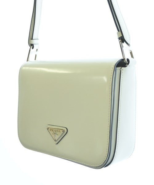 PRADA 肩背包