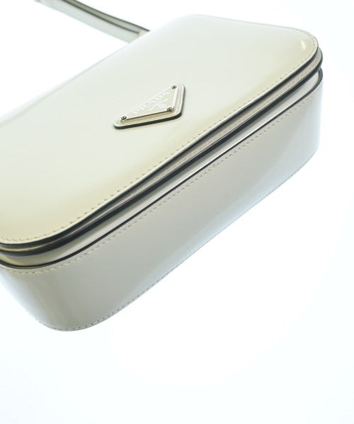 PRADA 肩背包