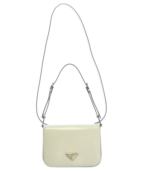 PRADA 肩背包