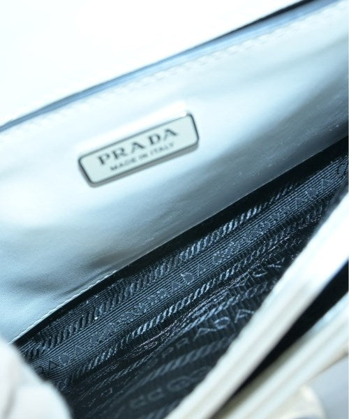 PRADA 肩背包