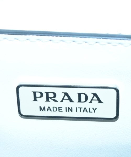 PRADA 肩背包