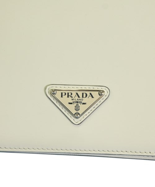 PRADA 肩背包