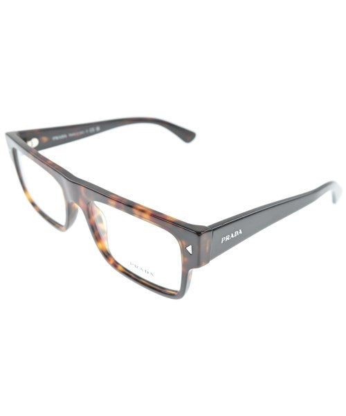PRADA 眼鏡