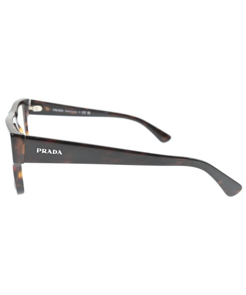 PRADA 眼鏡