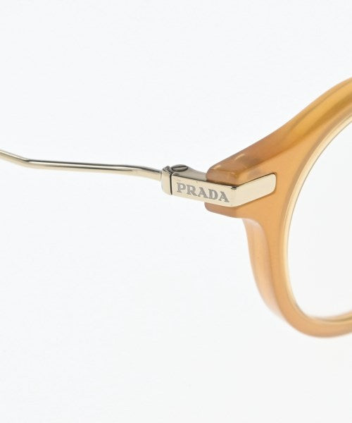 PRADA 眼鏡