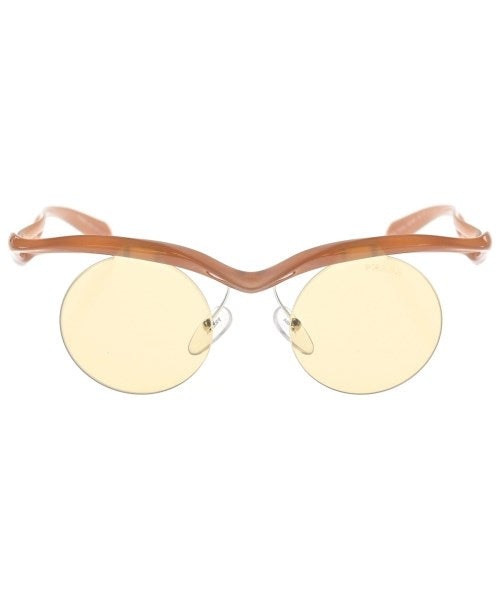 PRADA 太陽眼鏡