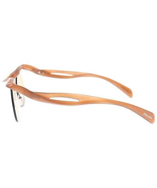 PRADA 太陽眼鏡