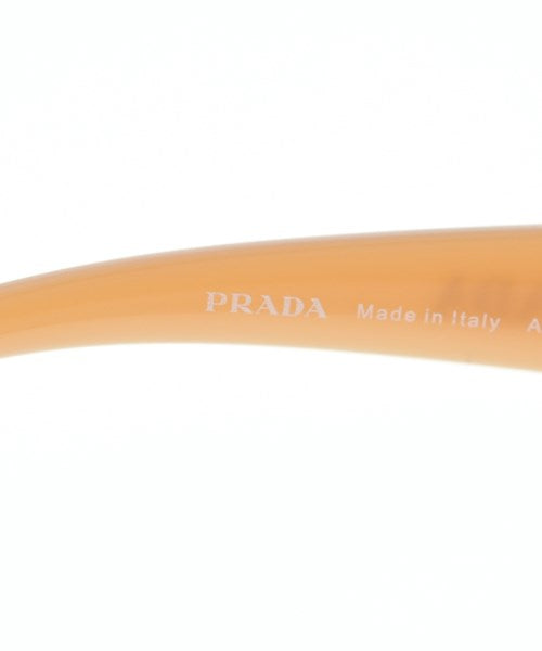 PRADA 太陽眼鏡