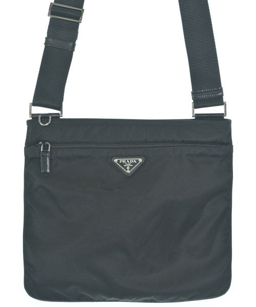 PRADA 肩背包