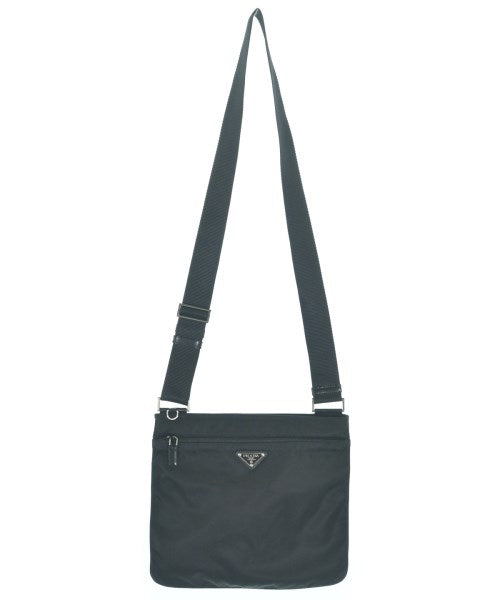 PRADA 肩背包