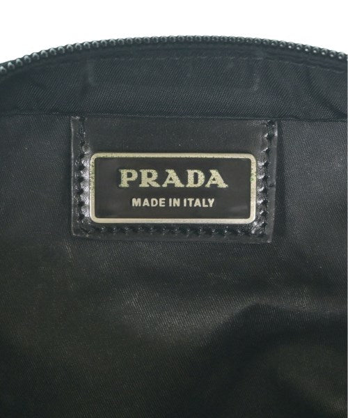 PRADA 肩背包