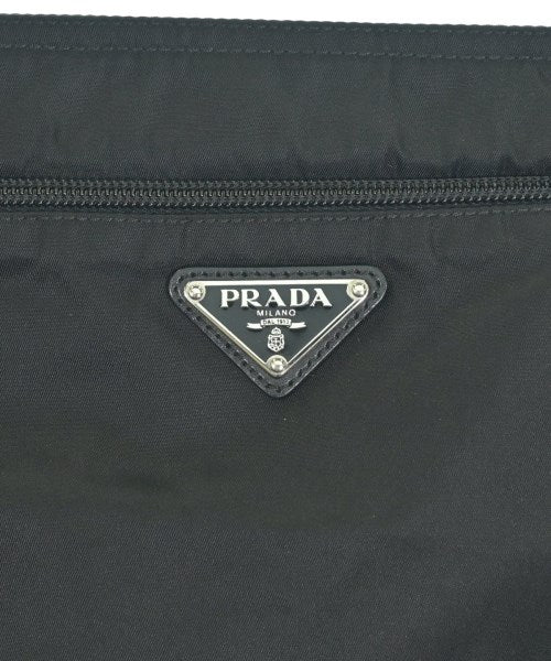 PRADA 肩背包