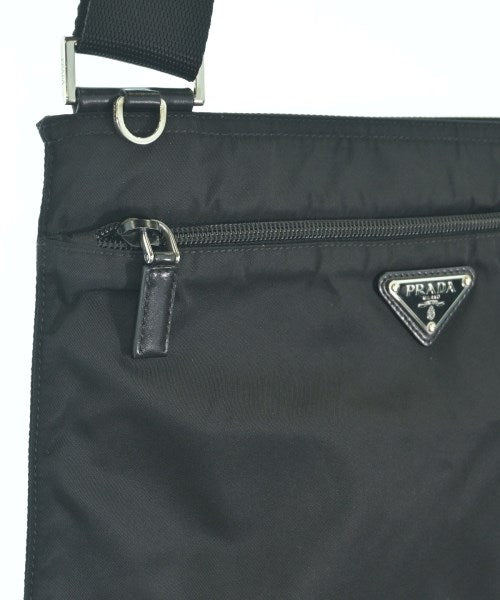 PRADA 肩背包