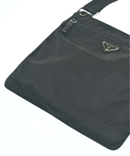 PRADA 肩背包