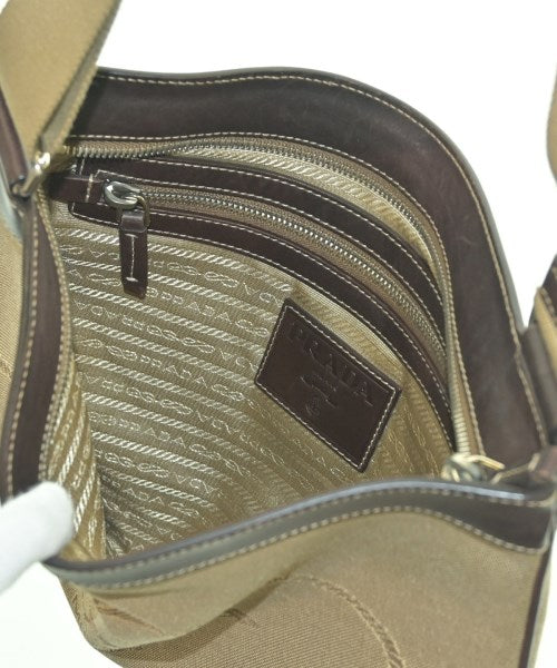 PRADA 肩背包