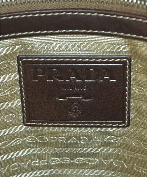 PRADA 肩背包