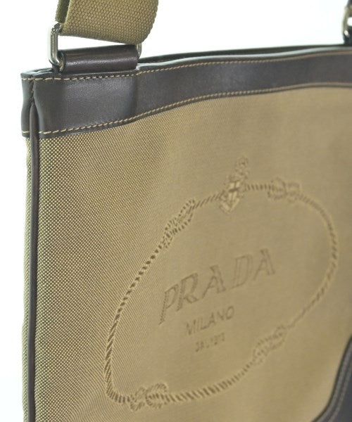 PRADA 肩背包
