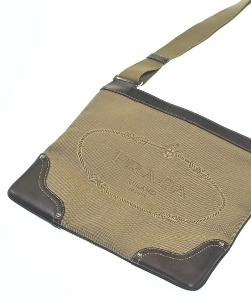 PRADA 肩背包