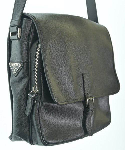 PRADA 肩背包