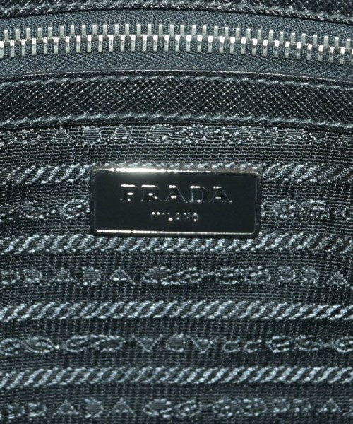 PRADA 肩背包