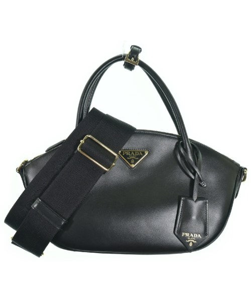 PRADA 手提包