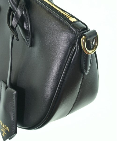 PRADA 手提包
