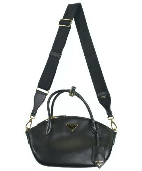 PRADA 手提包