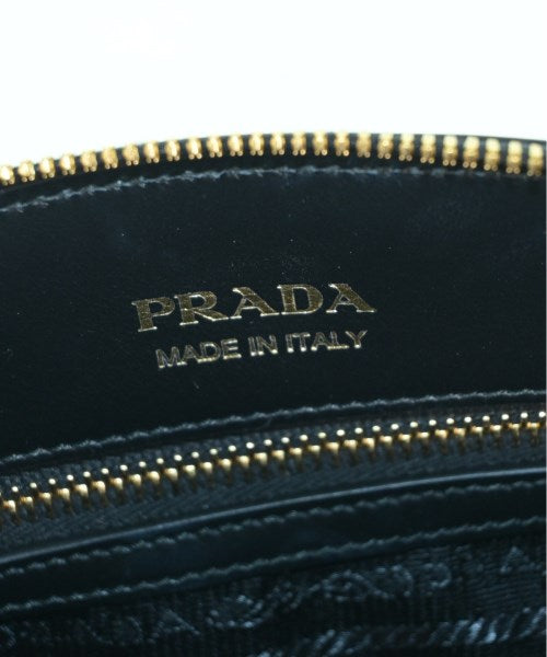 PRADA 手提包