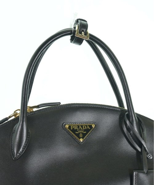 PRADA 手提包