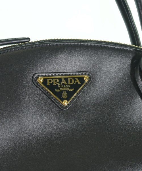 PRADA 手提包