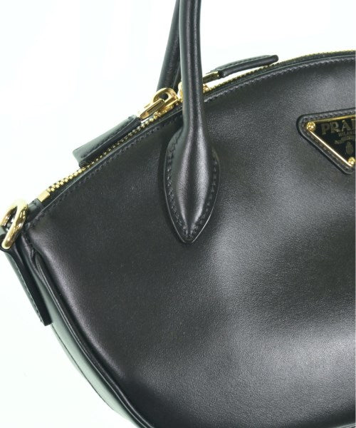 PRADA 手提包