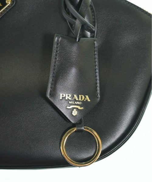 PRADA 手提包